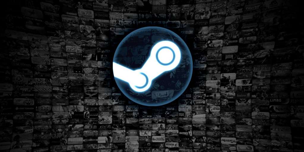 Steam - 2-Stunden-Rückgabe-Richtlinie wird Entwickler zum Verhängnis