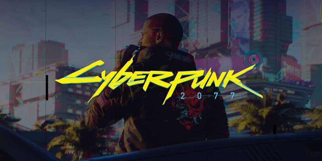 Cyberpunk 2077 will be delayed again - until 2022