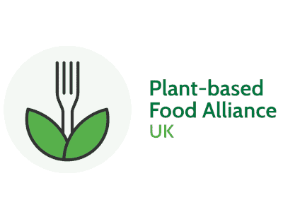 Great Britain: founding a new plant-based food alliance