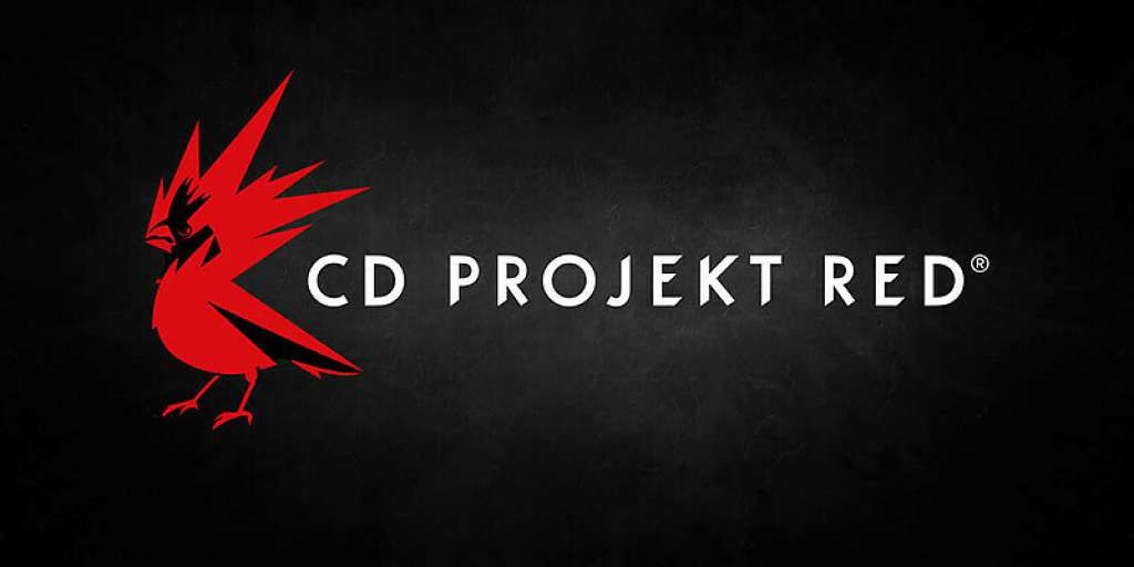 The Molasses Flood is developed by CD Projekt Studio