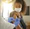 Experts predict a particularly strong flu wave in 2021