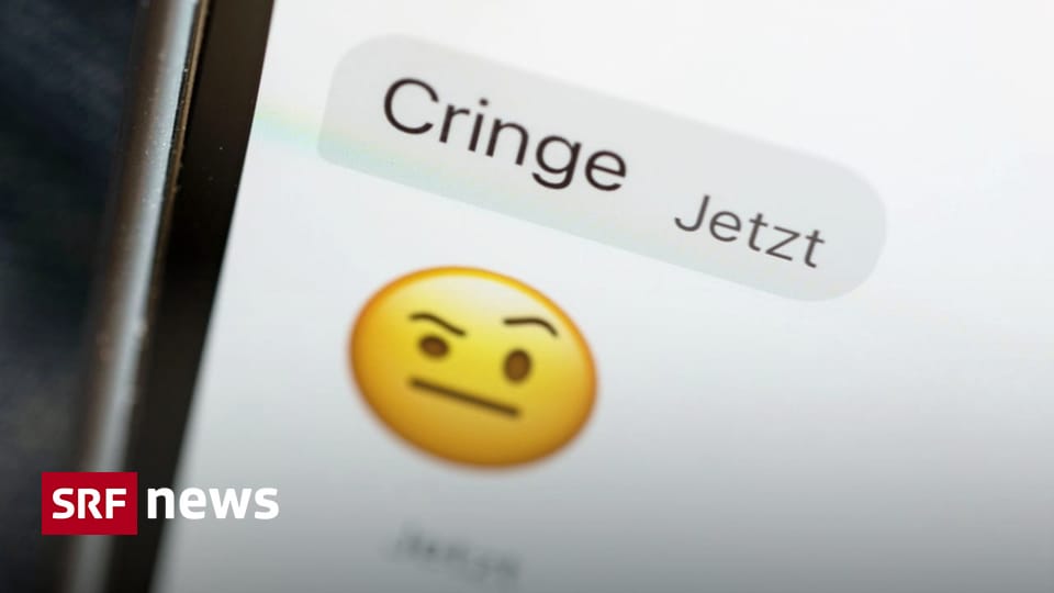 Election winner 'embarrassed' - this is the German youth's word of the year - News