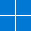 Windows 11 installations continue