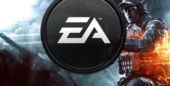 Electronic Arts: This series will likely return in ten years (rumor)