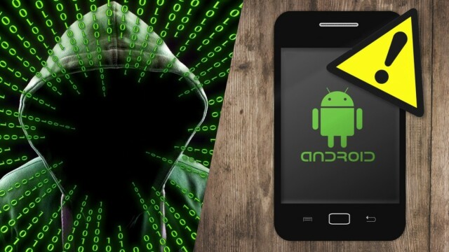 Android users at risk: Trojans steal bank data - this is how you can protect yourself