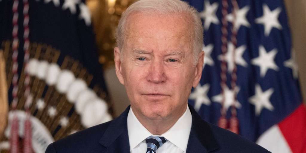 US President Joe Biden to have a colonoscopy in hospital