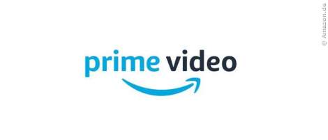Amazon Prime: Test 30 Days Free - #Ad - News 2021