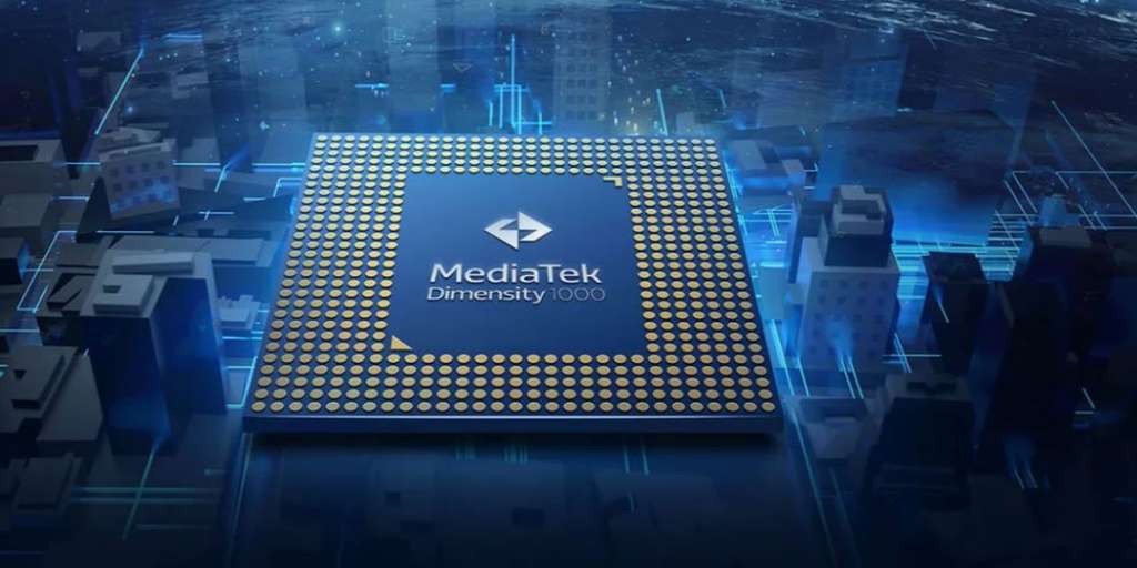 MediaTek creates security holes in millions of phones