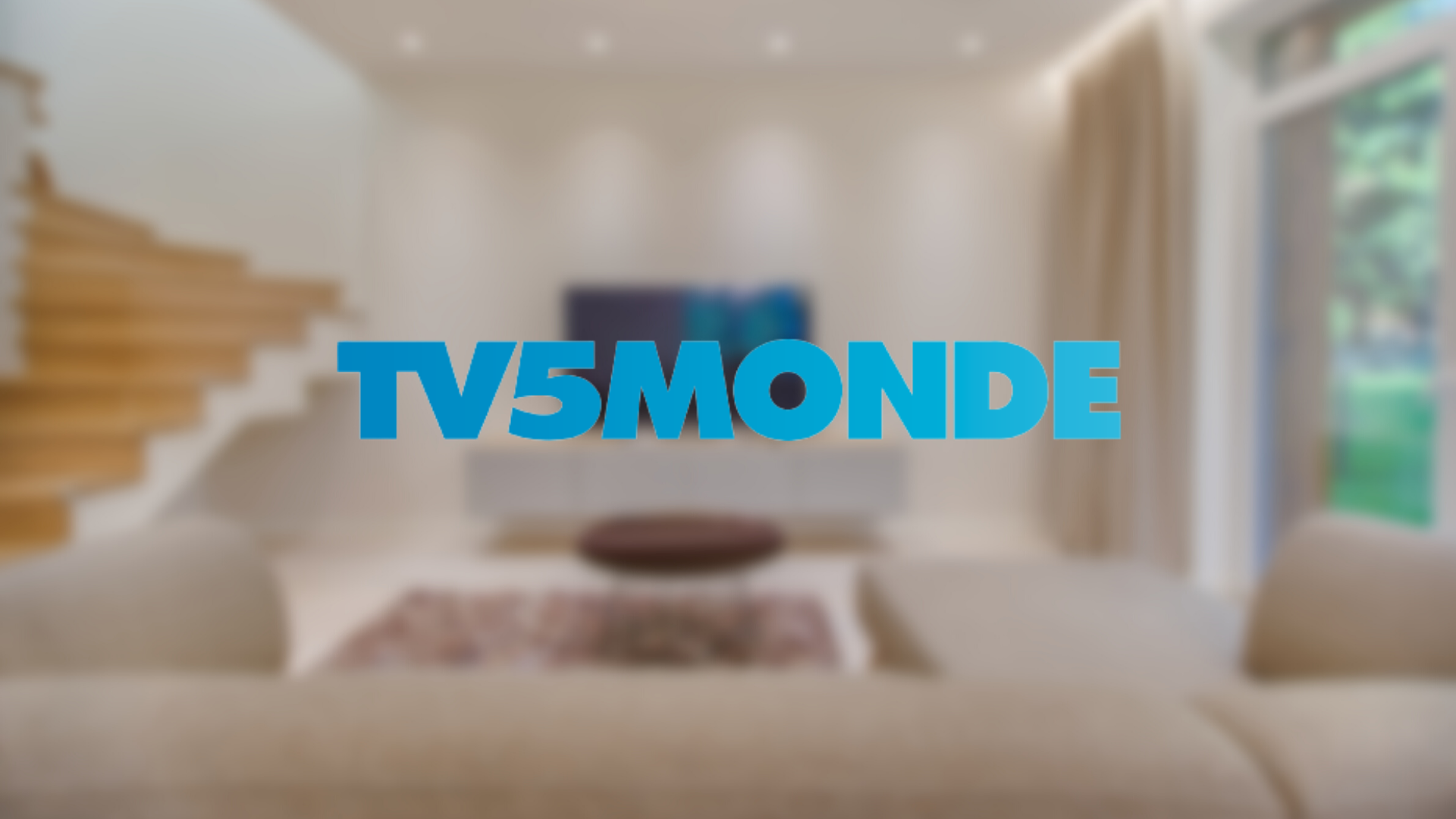 Switzerland gives the green light for Monaco to join TV5 Monde