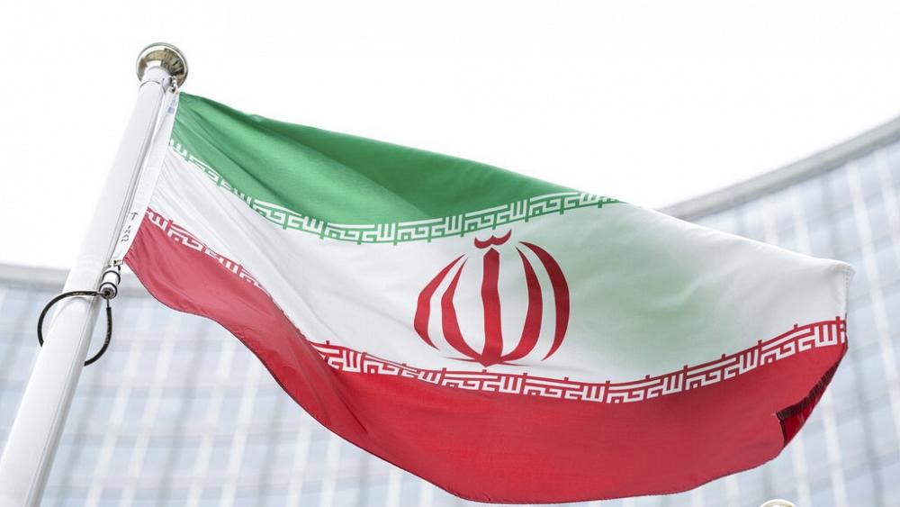 Western countries want to save the nuclear deal with Iran