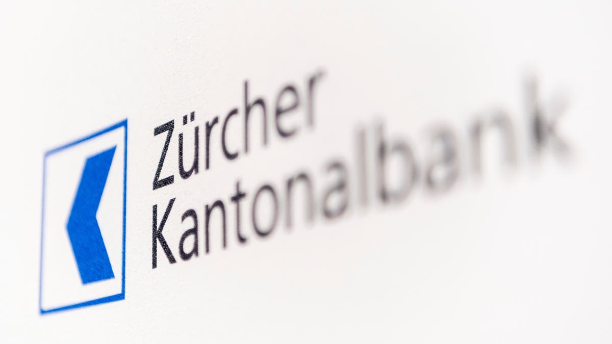US leaves Zürcher Kantonalbank off the hook