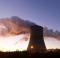 French nuclear power plants will become GPS feature