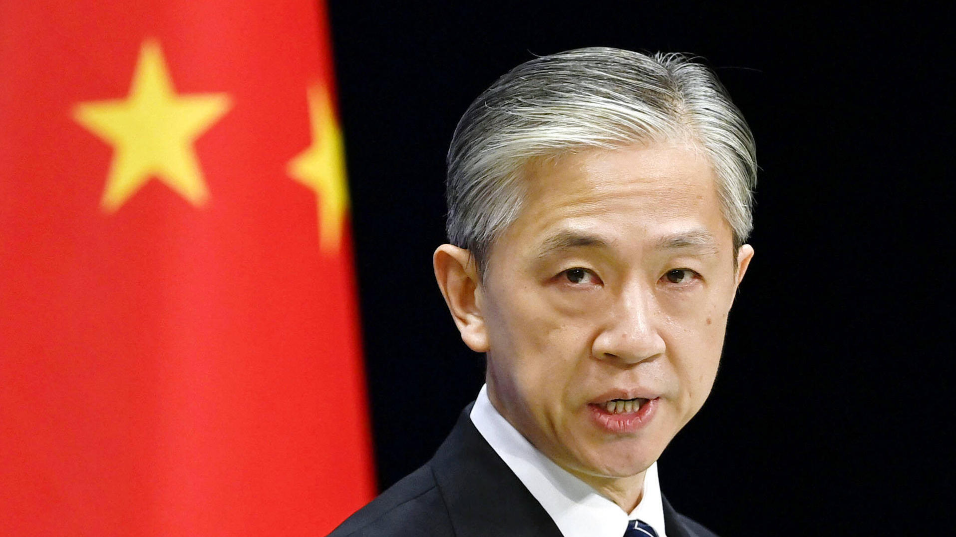 China threatens countries after boycotting the Olympics: "They will pay for it"