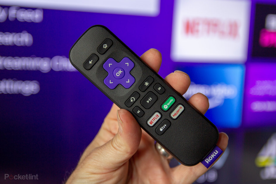 Receive Roku Discovery+ in the UK and Ireland