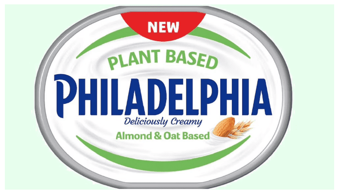 philadelphia plant based
