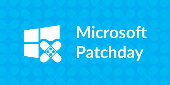 Patchday-Nachwehen: Außerplanmäßige Updates für Windows 10, Windows 11 und die Server-Varianten