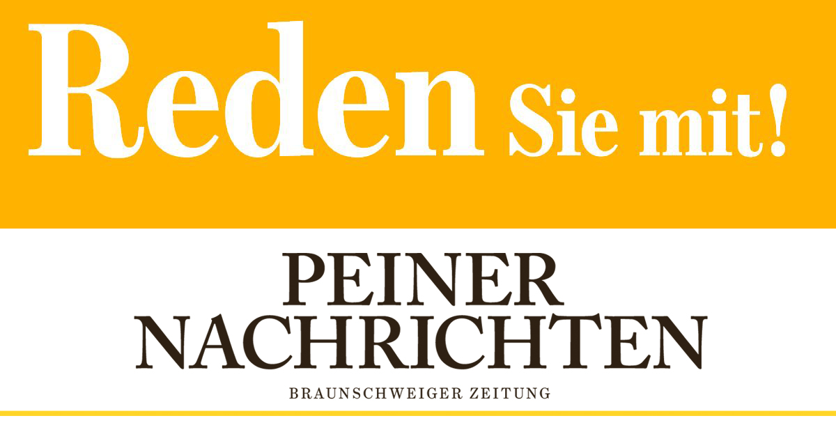 Far from science - Peiner Nachrichten