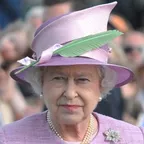 No longer head of state of Barbados: This is how the Queen reacted