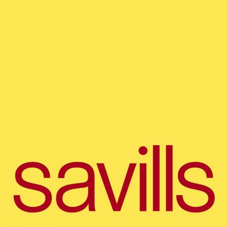 Savill logo