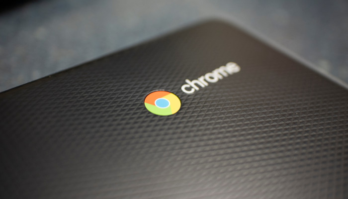 Chrome OS Flex: Google wants to save old PCs and Macs