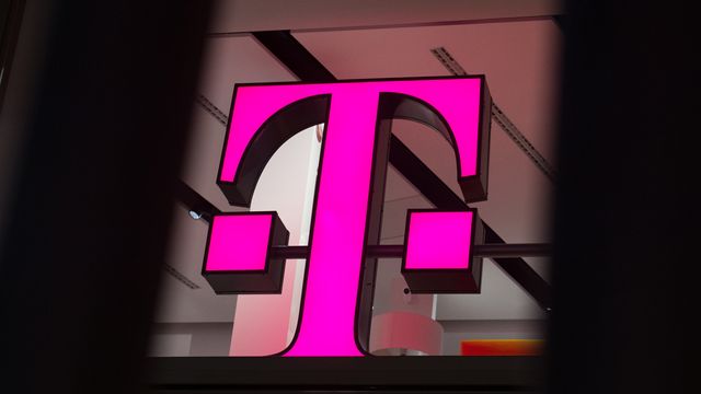 Deutsche Telekom exceeds expectations