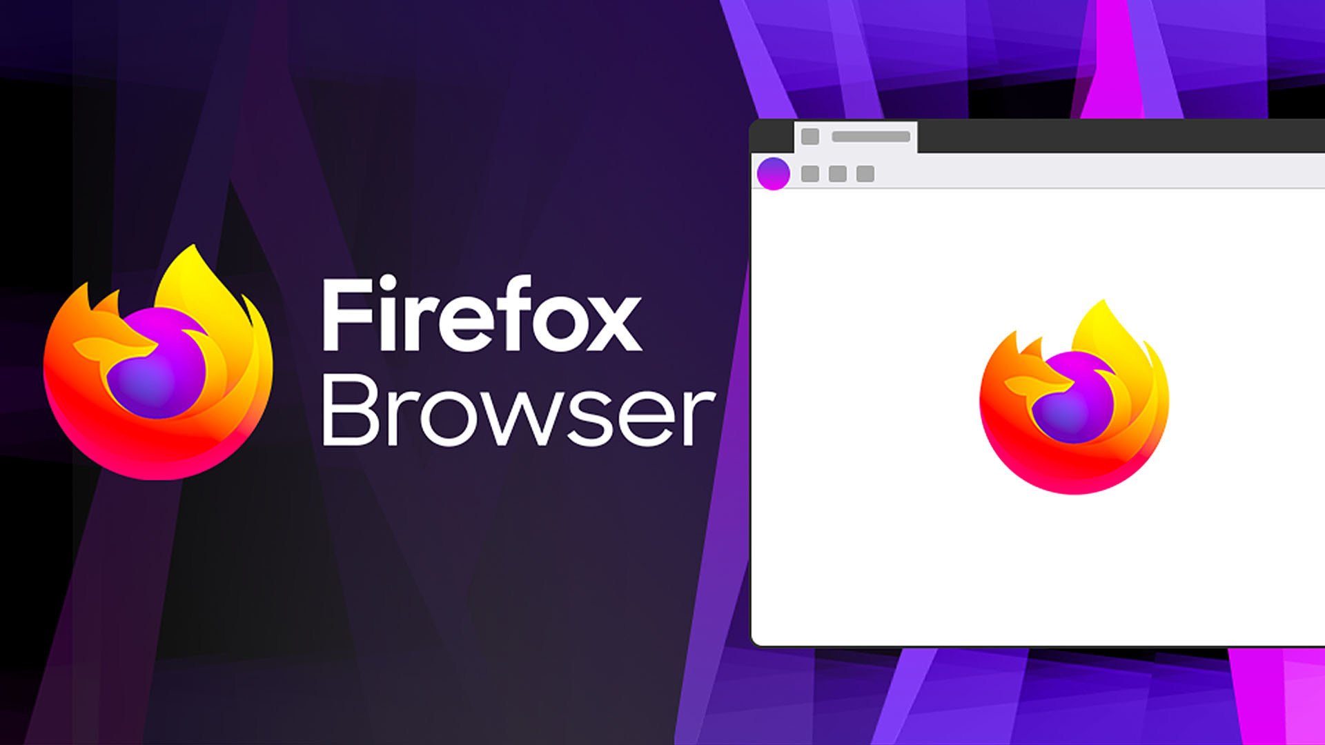 Firefox: Mozilla provides a patch against actively exploited vulnerabilities