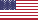 United States