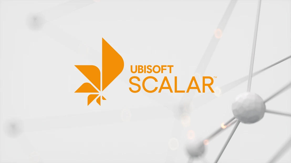 Ubisoft Scaler: Nach dem NFT-Einstieg kommt die Cloud