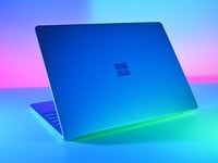 Best cheap deals for Windows laptop in March 2022