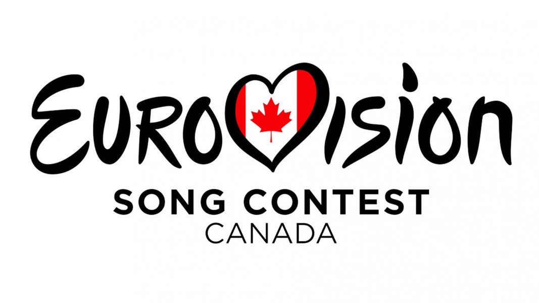 Canada also gets a song contest