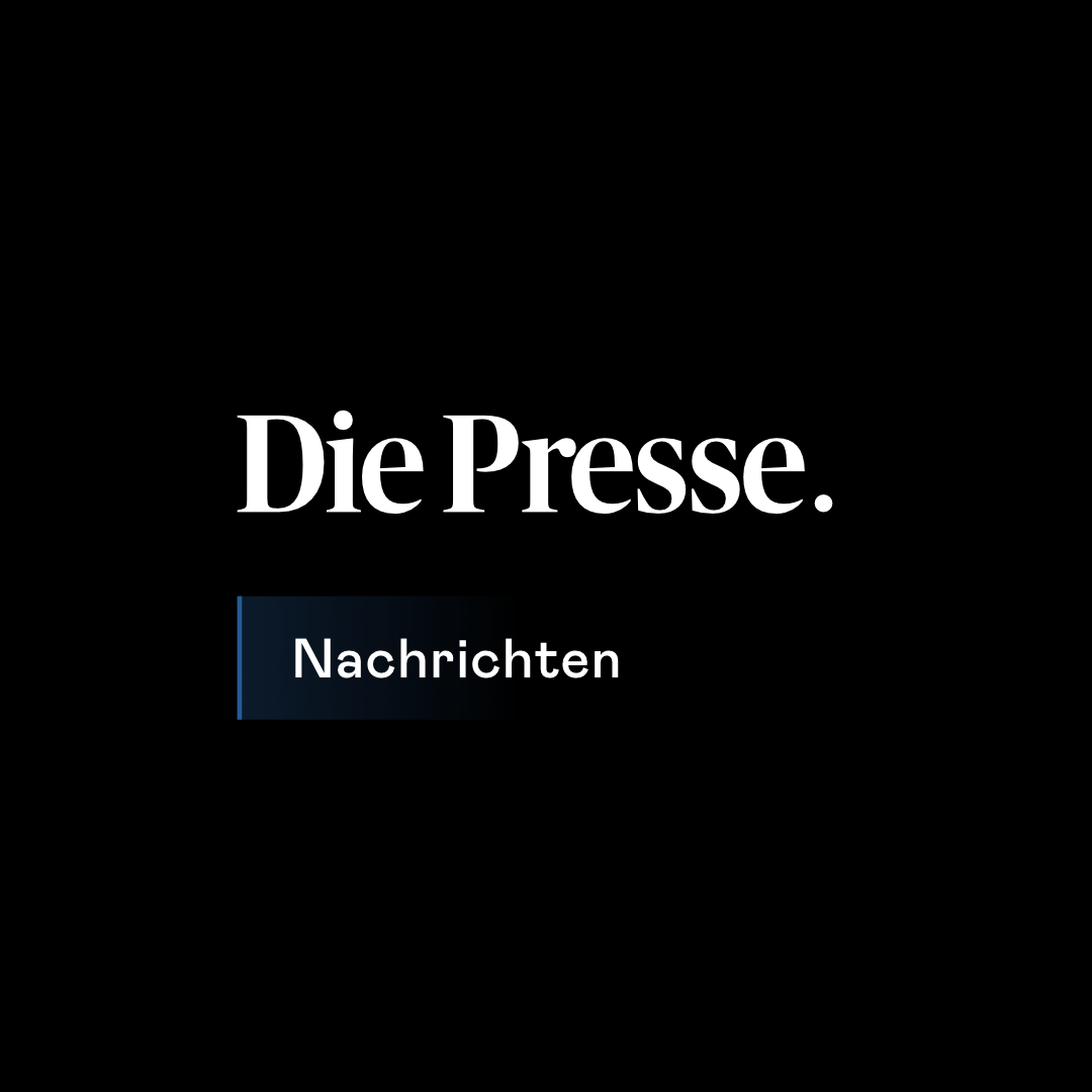 Austrian GmbH: the end of horror