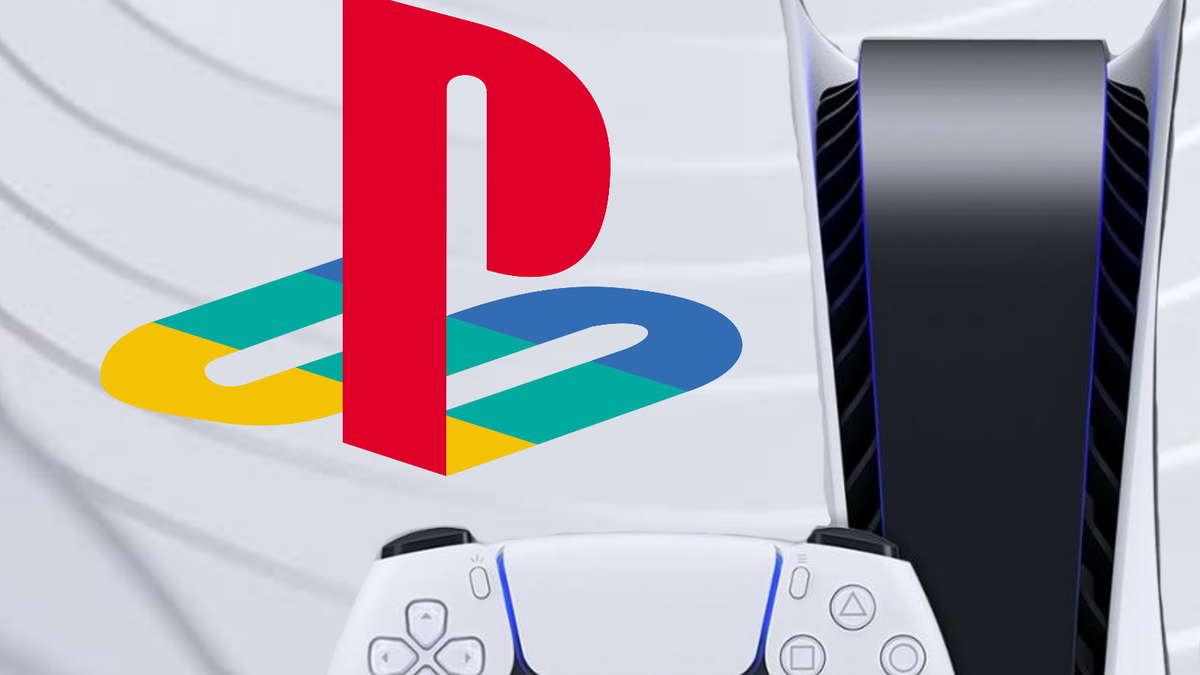 Buy PS5 from PlayStation Direct: Here are the chances of landing in the new week