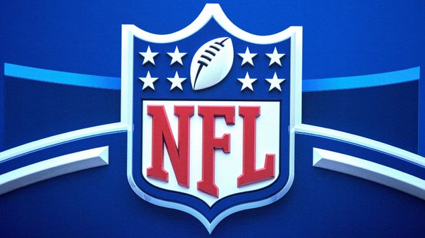 NFL UK appoints Henry Hodgson as new CEO