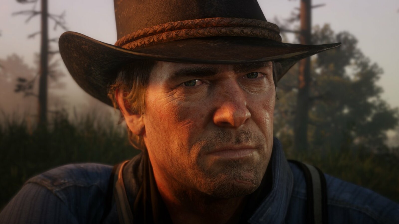 Red Dead Redemption 2: PS5 and Xbox Series X owners are excited about this leak