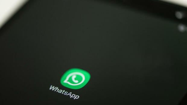 Science and Technology: Whatsapp is expanding its features