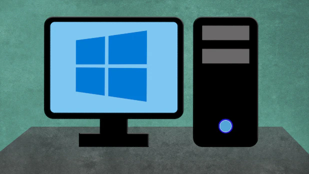 Many Windows 10 and 11 users may find the account requirements a thorn in their side.