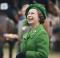 The Queen's Jubilee 2022 - Why we Britons love Elizabeth II so much