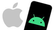 iPhone 14 can finally get the well-known Android feature