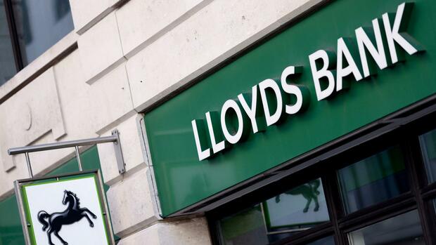 Great Britain: British banks are more resistant to crises