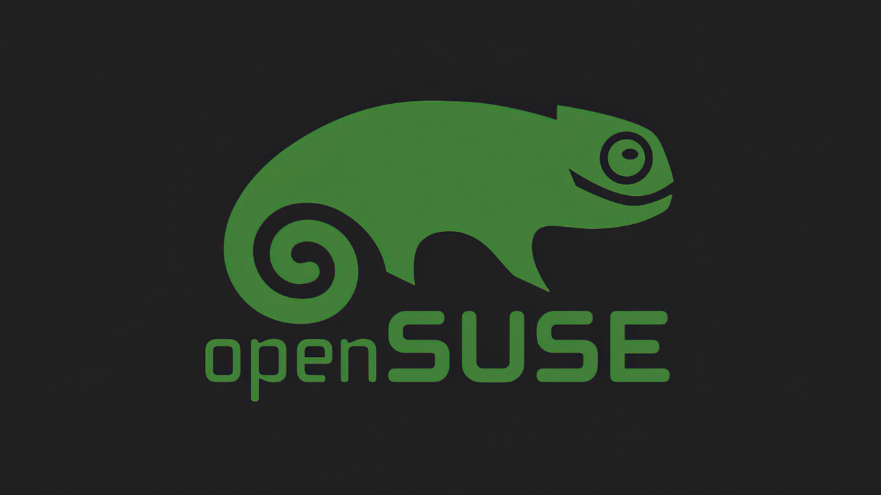 openSUSE Leap 15.4: Community-Distribution setzt auf KDE Plasma 5.24 LTS