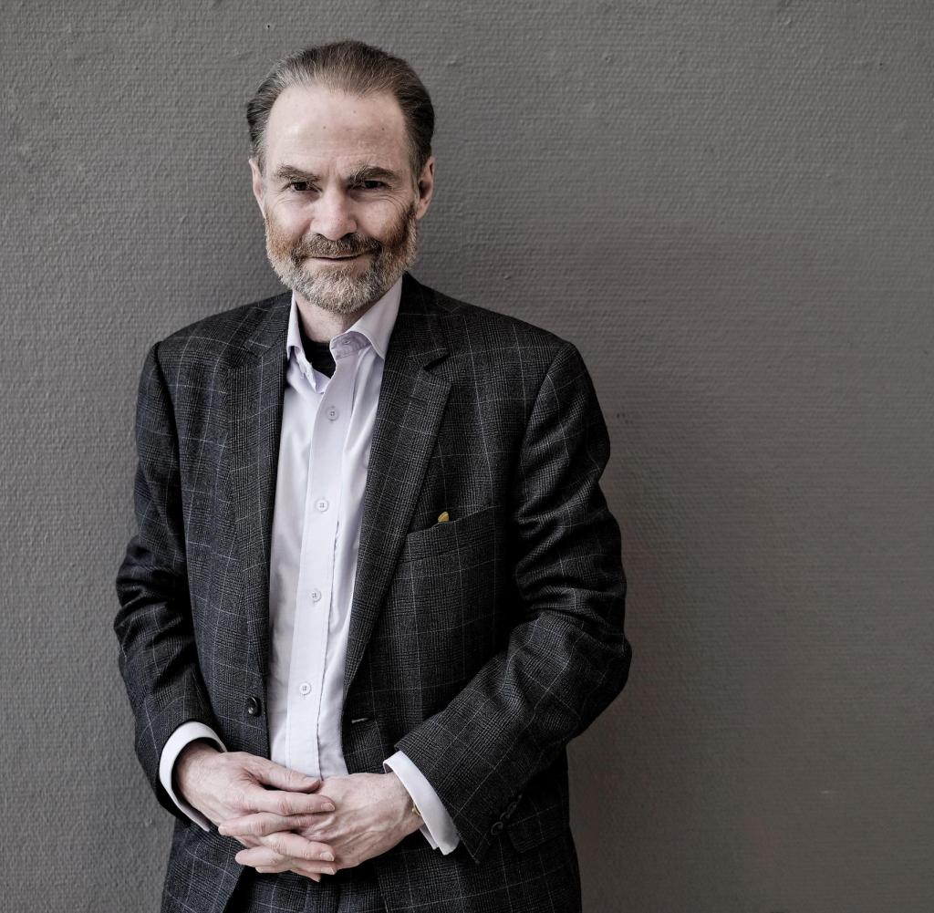 Timothy Garton Ash, FRSA is a British historian and writer.  His research focuses on the contemporary history of Europe since 1945