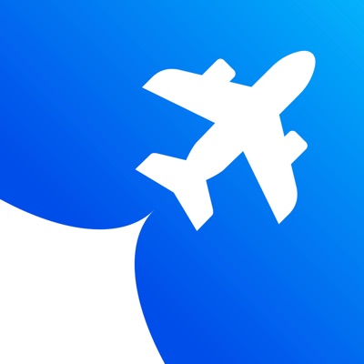 Airplane Finder: Updated AR Mode and Stunning 3D Scenes