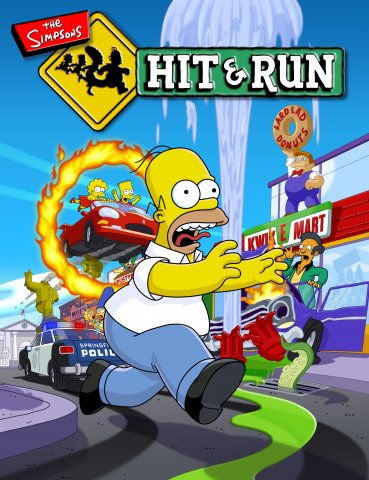 Hit & Run Gets a New Fan Version with Open World in Unreal Engine 5
