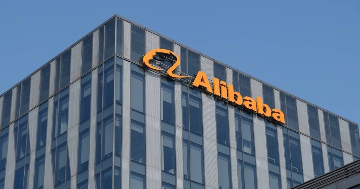 Hong Kong is set to become Alibaba's second major stock exchange