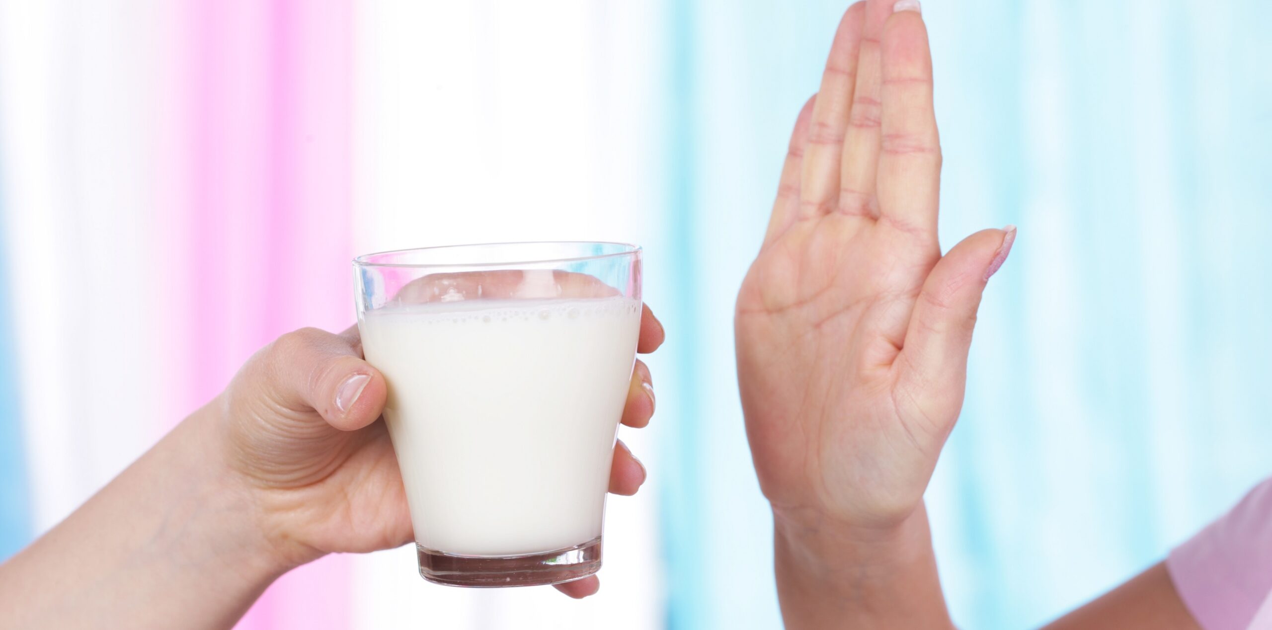 Increased Parkinson's Disease Risk from Milk and Dairy Products - A Healing Practice