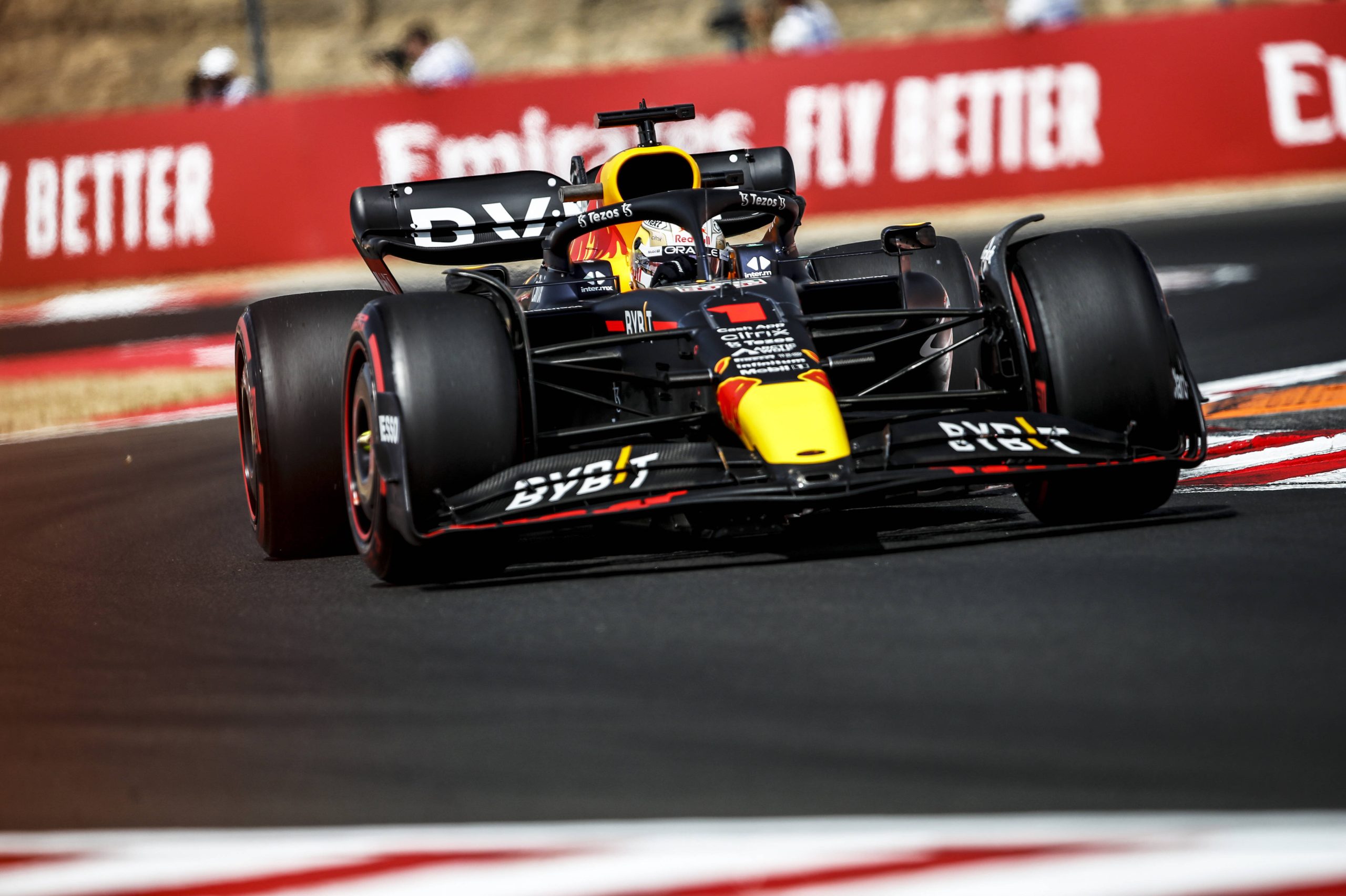 Porsche presents its plans for Formula 1 with Red Bull