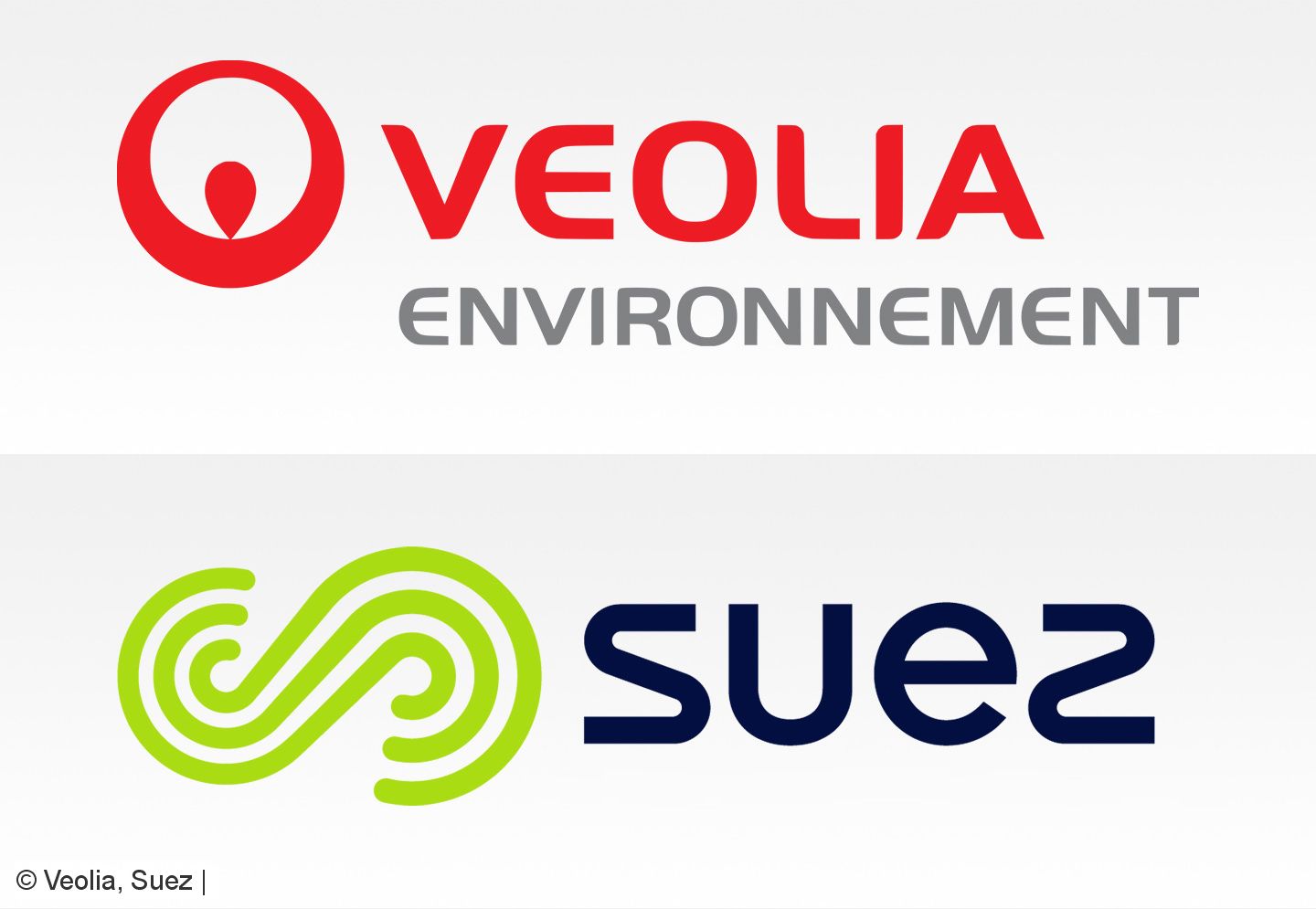 The British Competition Authority has again postponed its decision on the merger of Veolia and Suez
