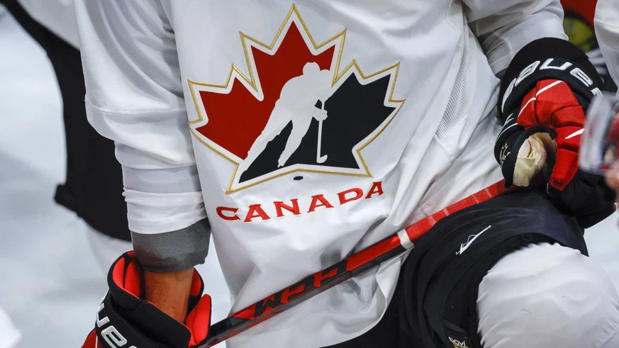More Adversity for Hockey Canada - Abuse Plaintiff Speaks Out