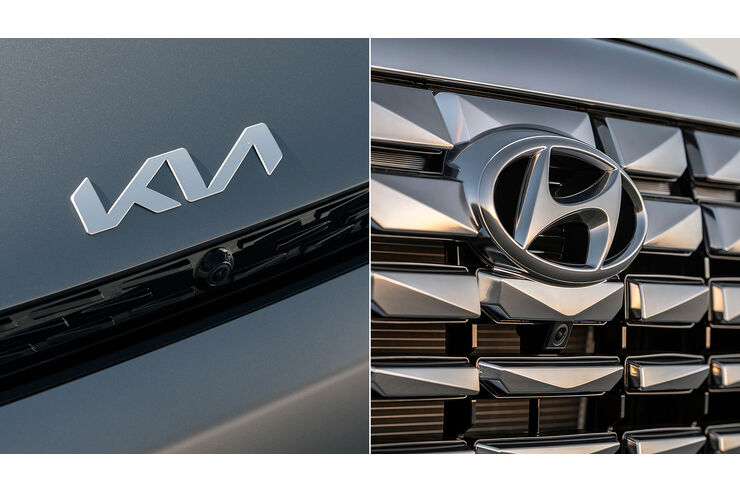 Hyundai/Kia USA theft problem: Car theft as a TikTok challenge