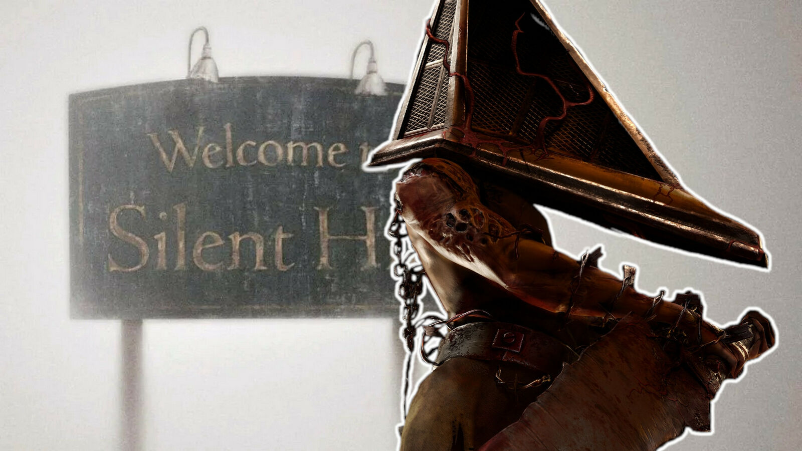 What is Silent Hill: The SMS?  The age classification in South Korea has been revealed